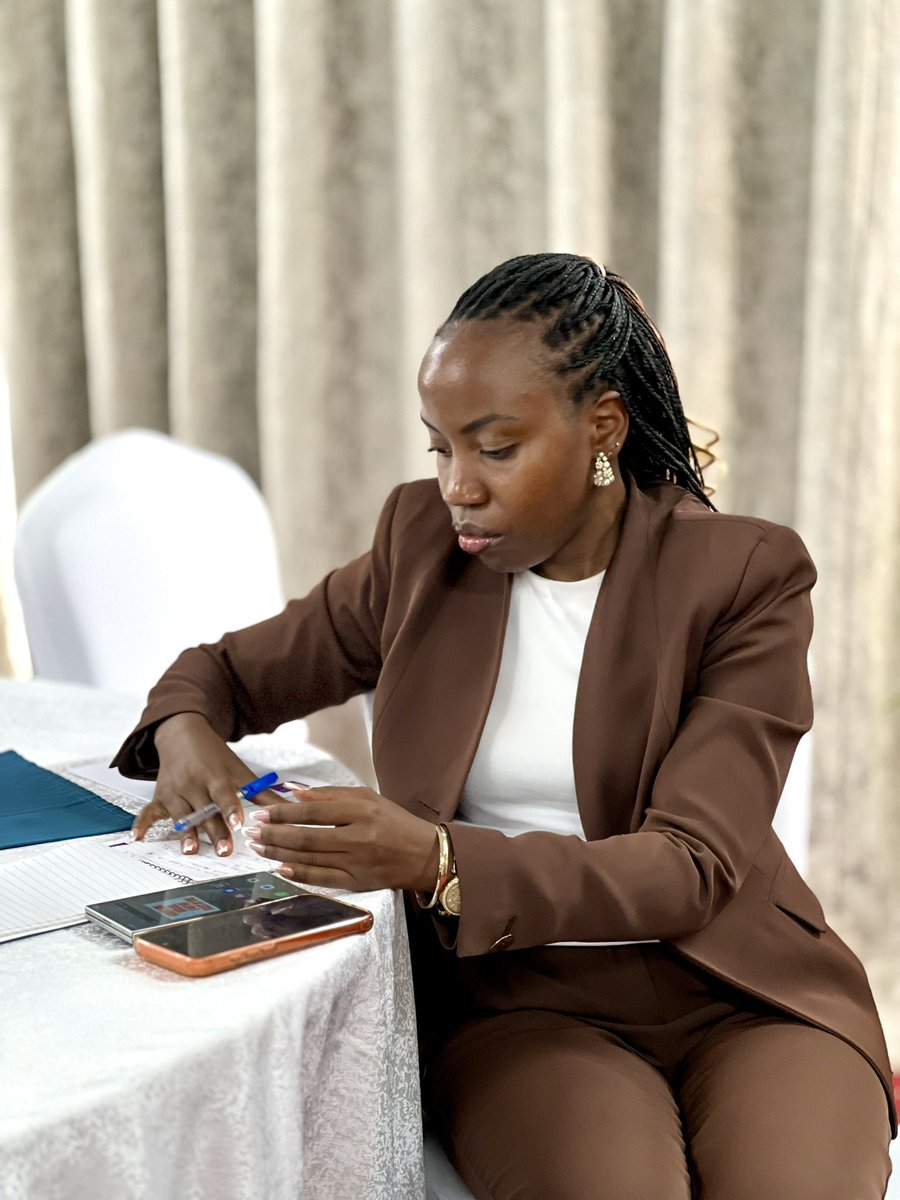 Elevate Customer Experience tweet media