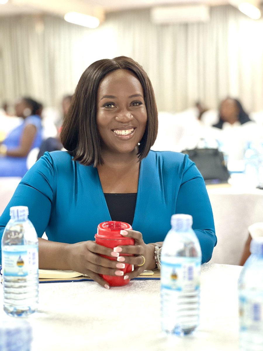 Elevate Customer Experience tweet media