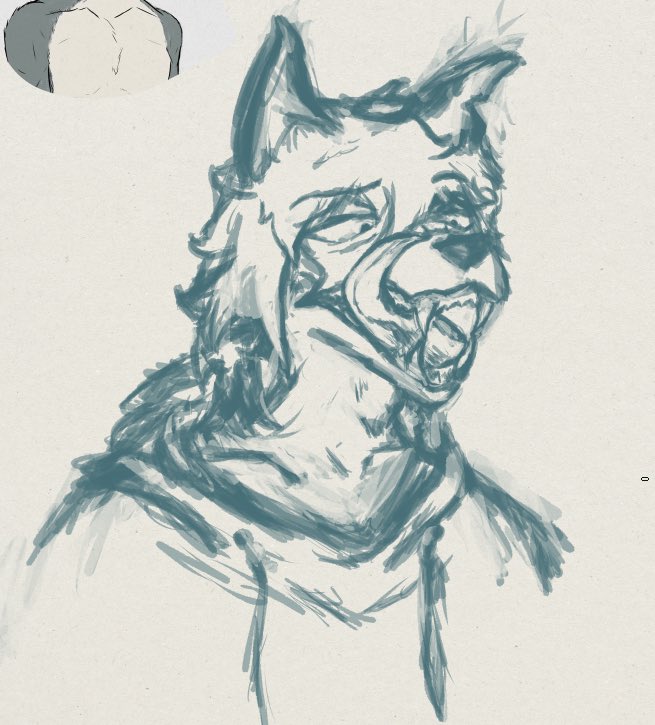 𝕃𝕖𝕥 tweet media