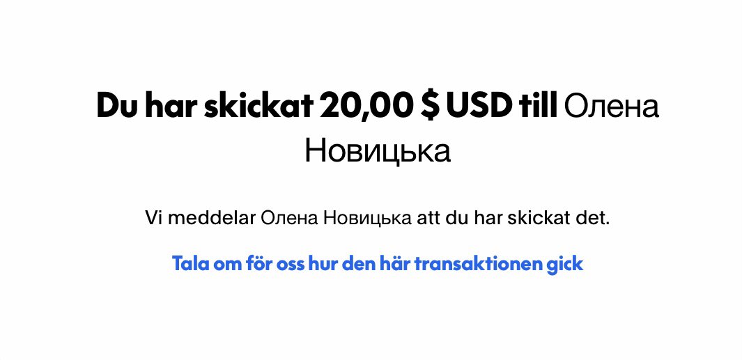 LuckyFella 🏴☠️ bonks faster than the shadow tweet media
