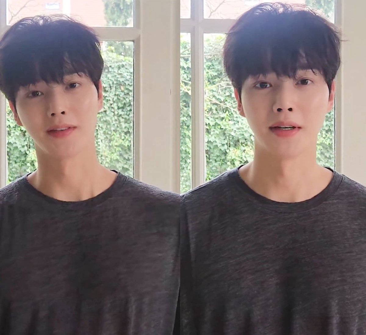 RIVER SPACE tweet media