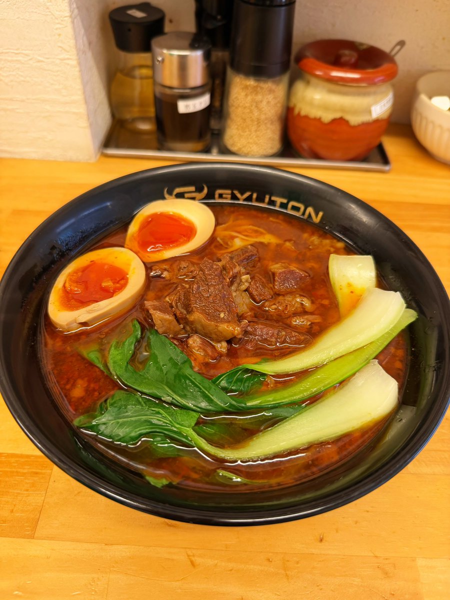 GYUTONの嫁 tweet media