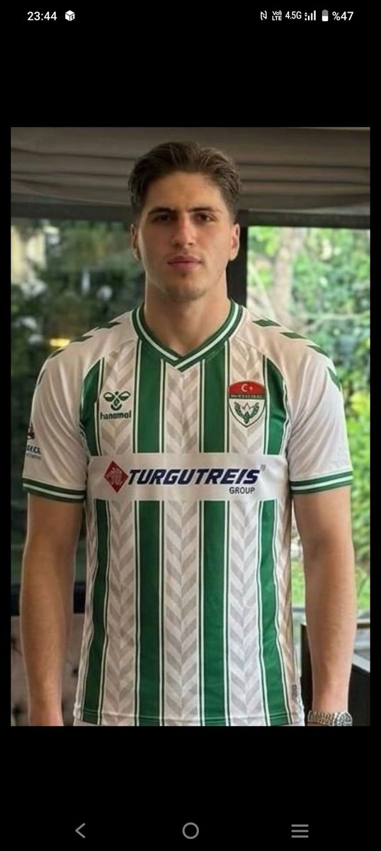 Mekânın cennet olsun koçum 🙏