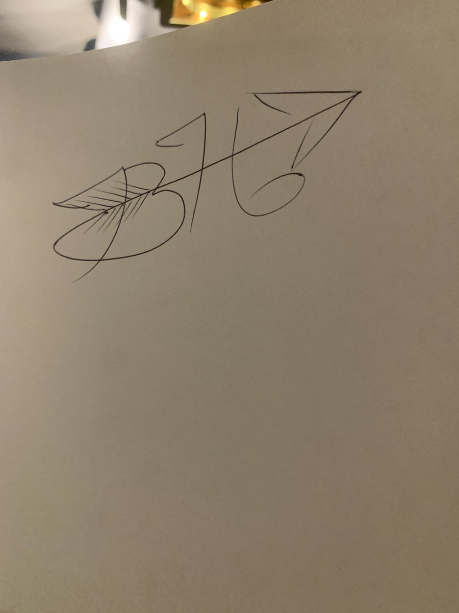 Brian Holshouser tweet media