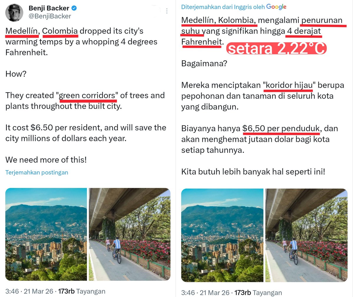 Gump n Hell #gumpnhell tweet media