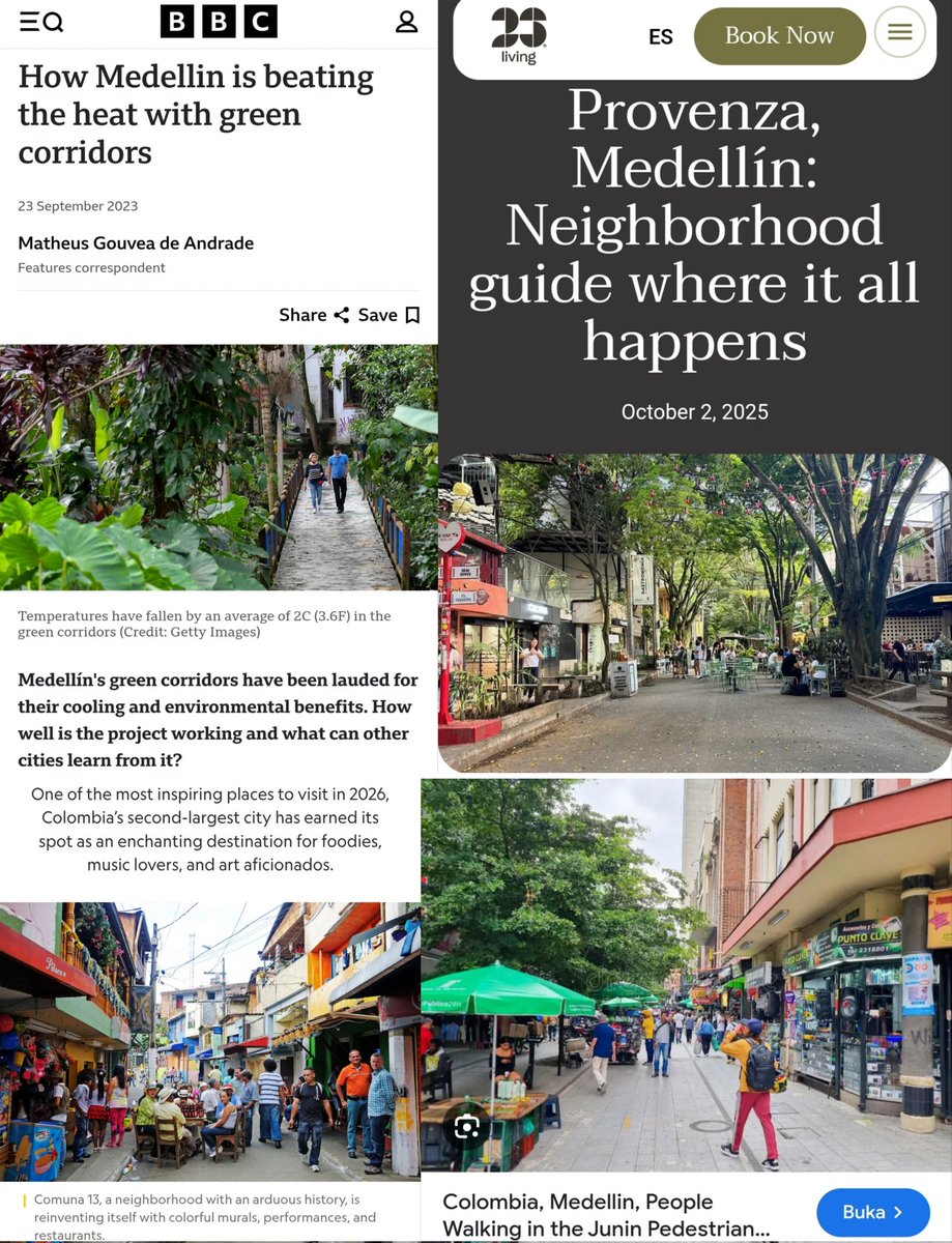 Gump n Hell #gumpnhell tweet media