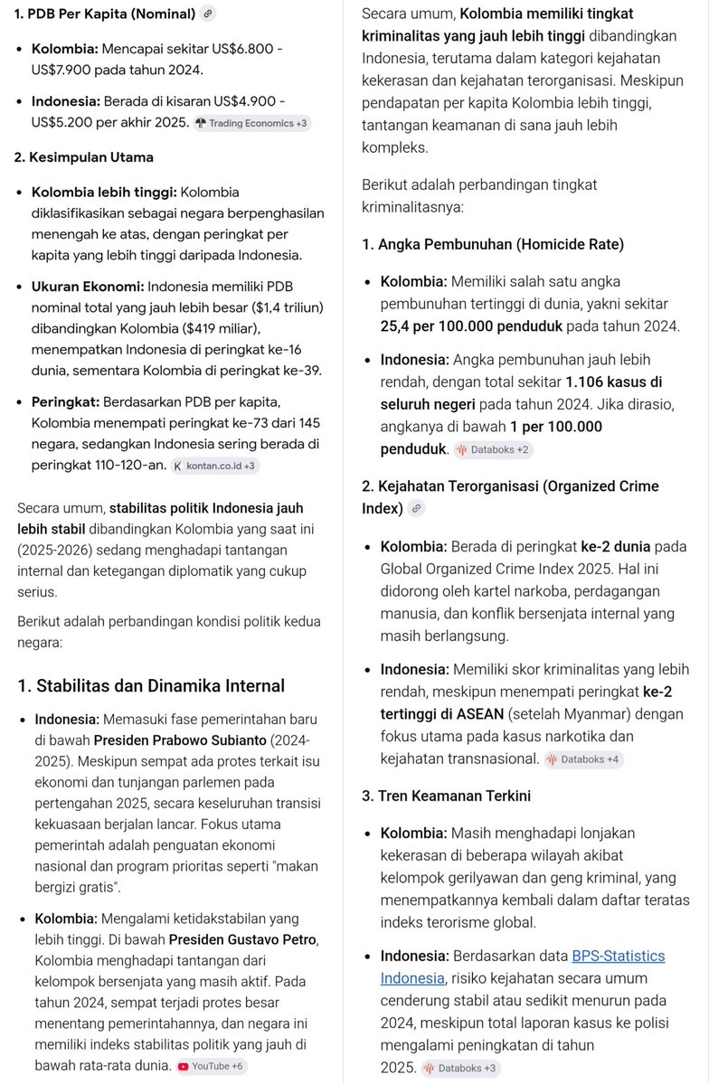 Gump n Hell #gumpnhell tweet media