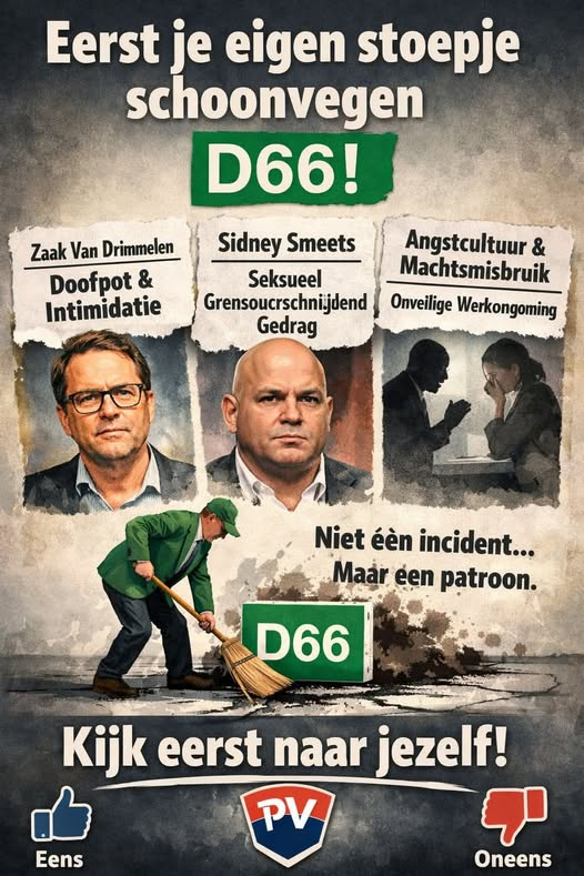 Dolly van den Berg tweet media