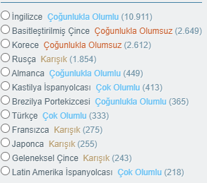 Köromar tweet media