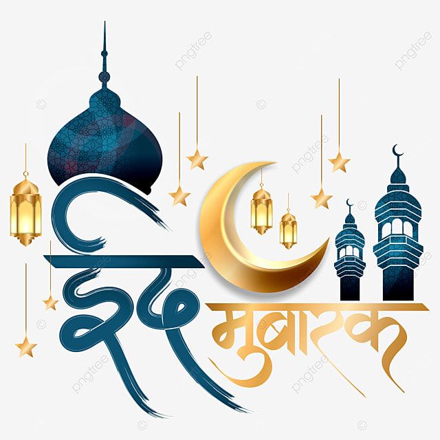 nileshdave2's tweet photo. @HamdanMohammed https://t.co/TZ3QyAZJ0o