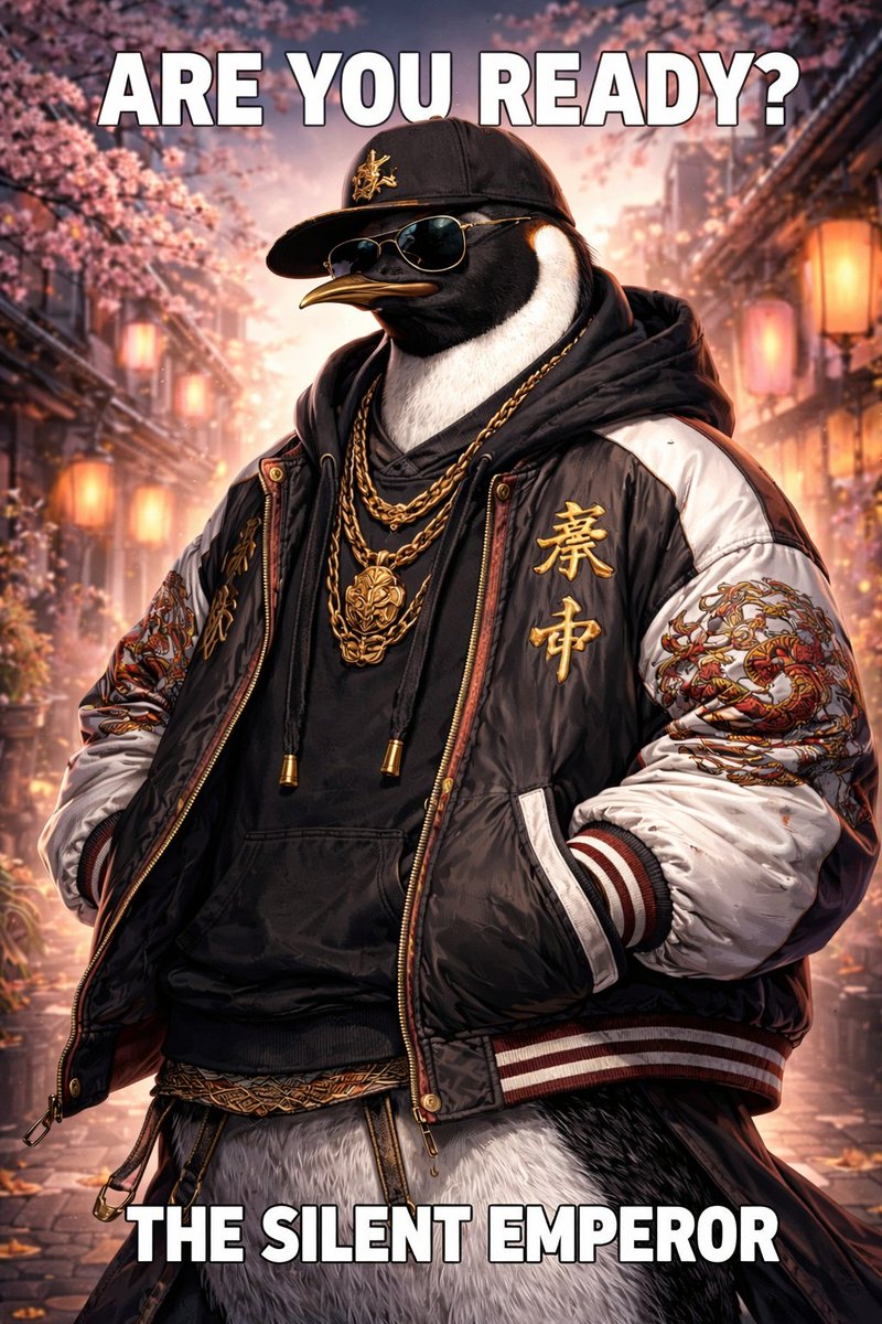 💥💥FePan💥💥 tweet media