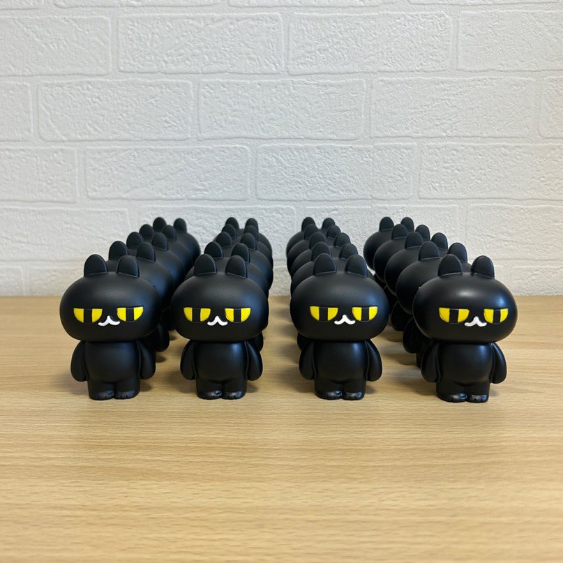 995(ｷｭｳｷｭｳｺﾞ) tweet media