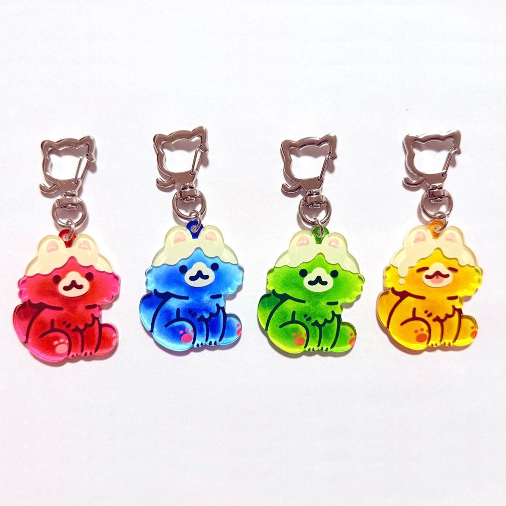 995(ｷｭｳｷｭｳｺﾞ) tweet media