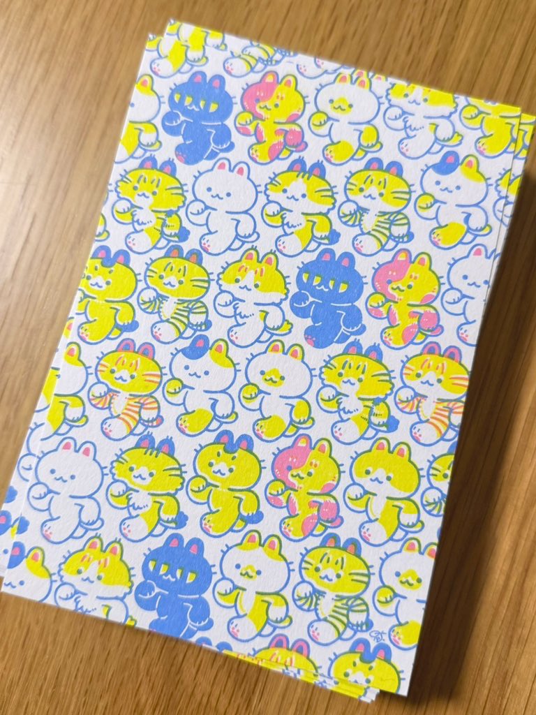 995(ｷｭｳｷｭｳｺﾞ) tweet media