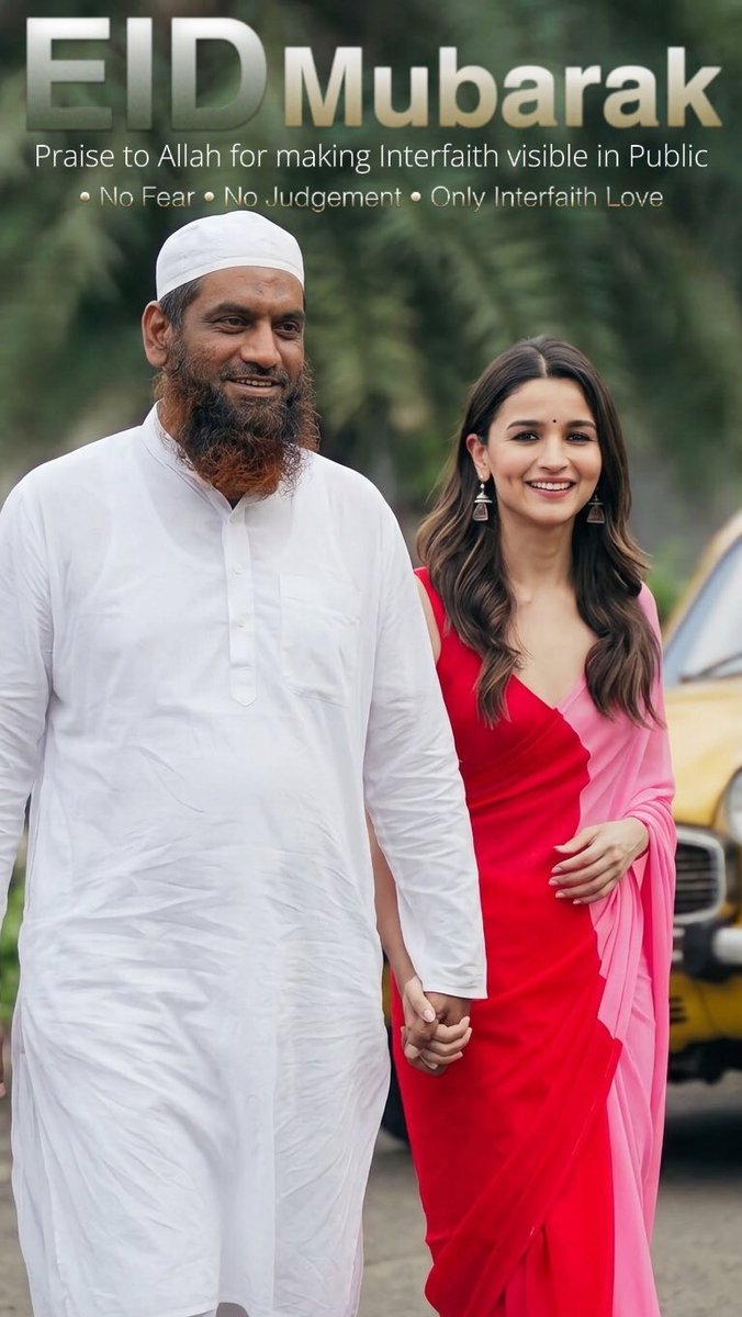 Salim Khan tweet media