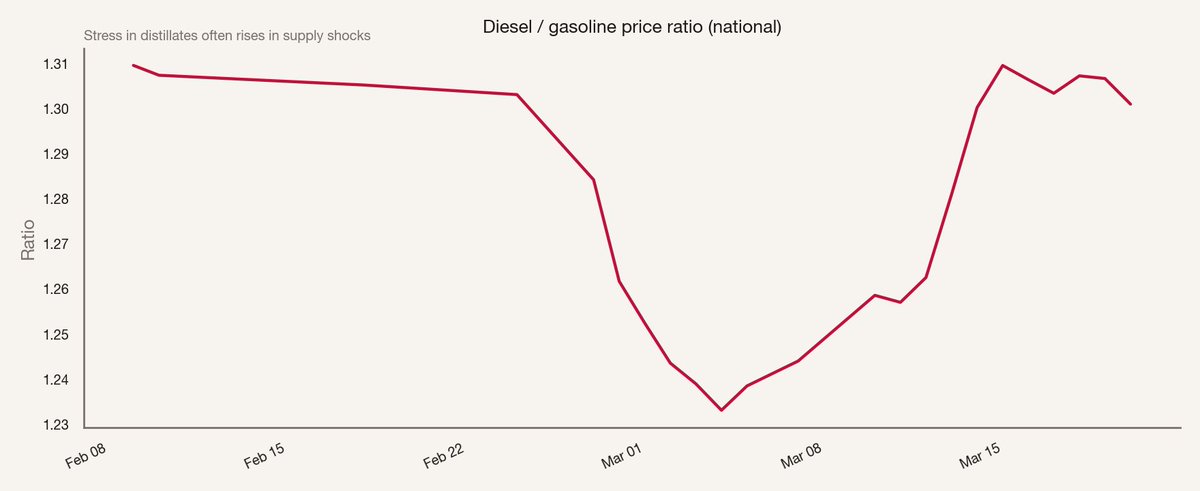 Tejaswi "TJ" Suresh tweet media