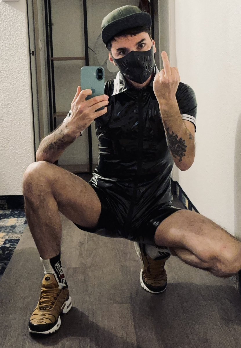 Maitre Louis tweet media