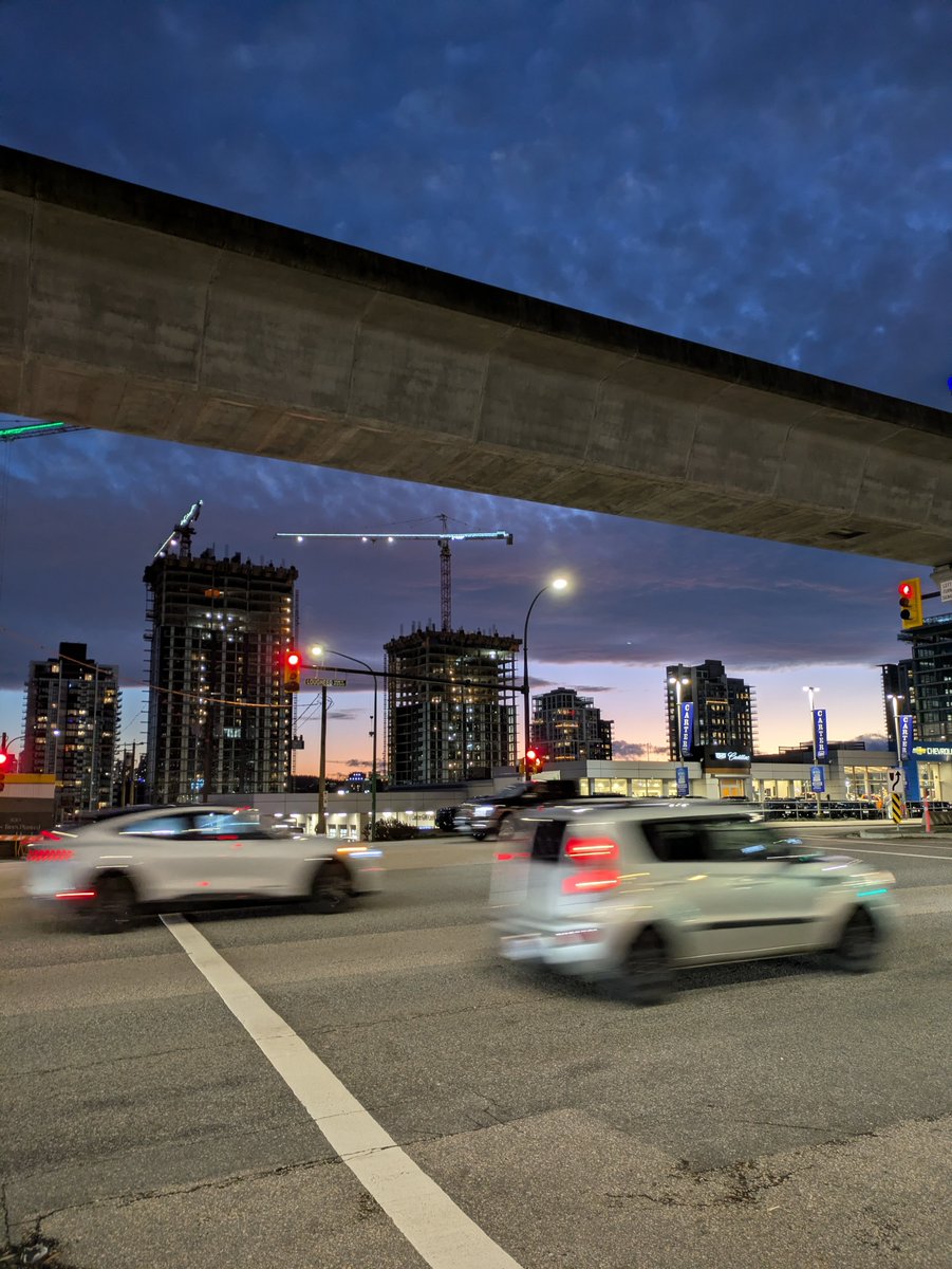 eschatolocation tweet media