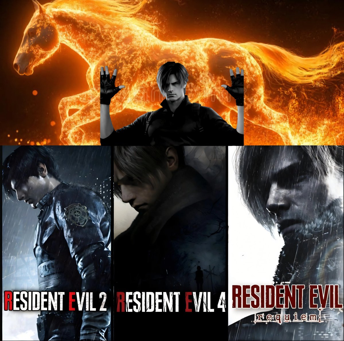 HexTsuki🎮📷🖼️ tweet media