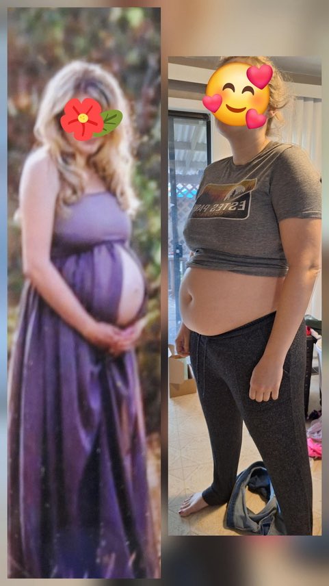 ちゃび tweet media