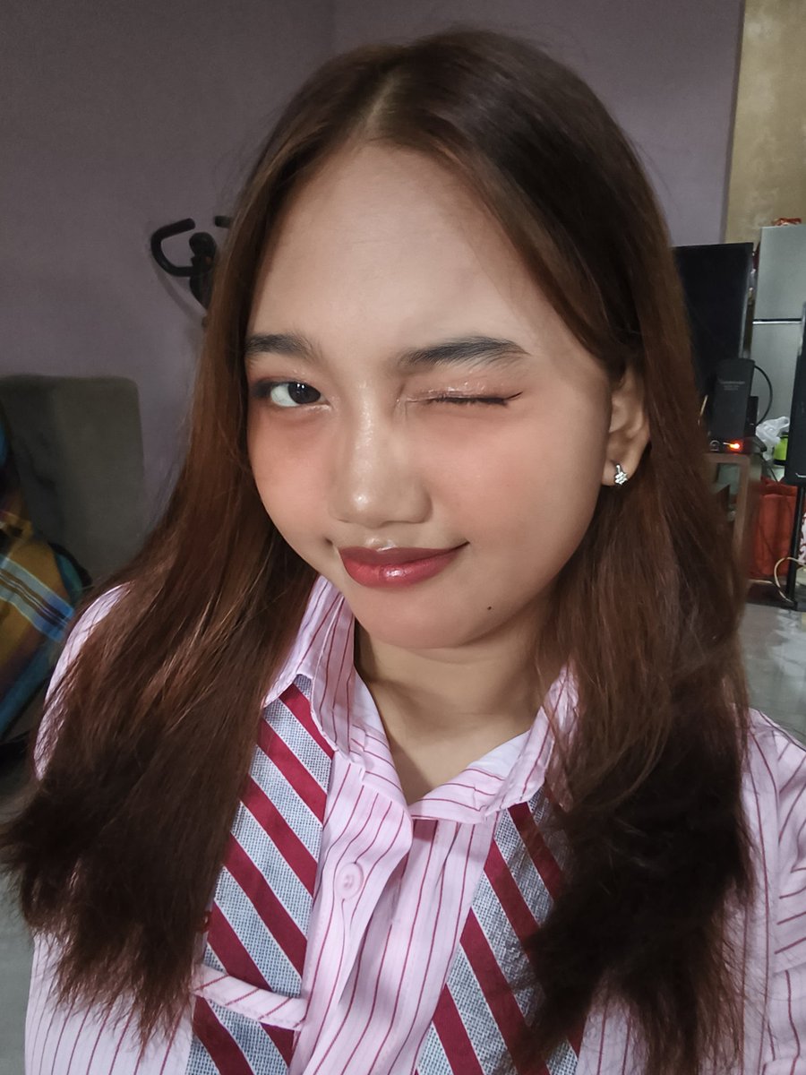 ˙˚ʚ Daniela ɞ˚˙ tweet media