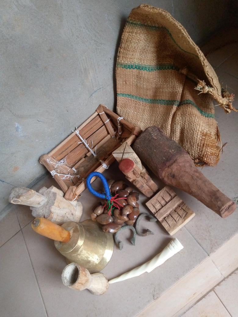 Onwa_Nnewi tweet media