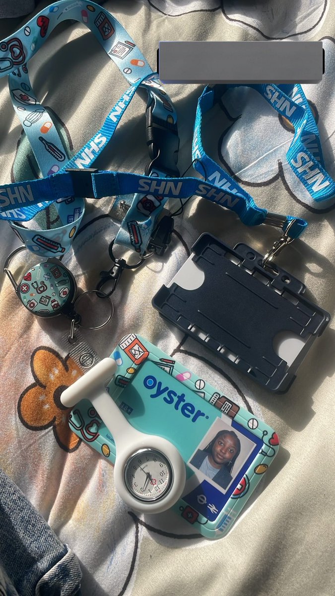 Soma 🦋✨ tweet media