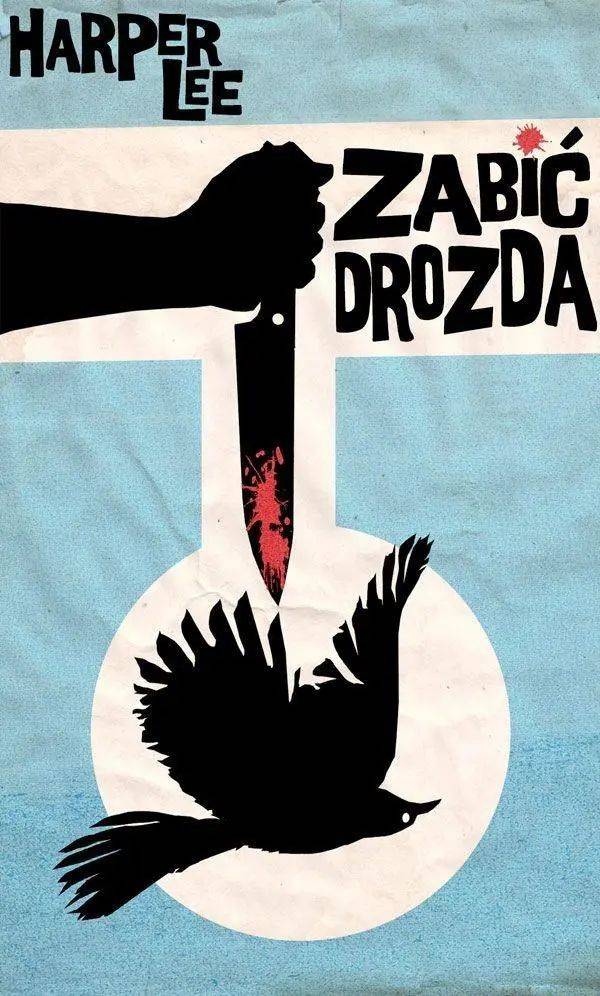 podobnik tweet media