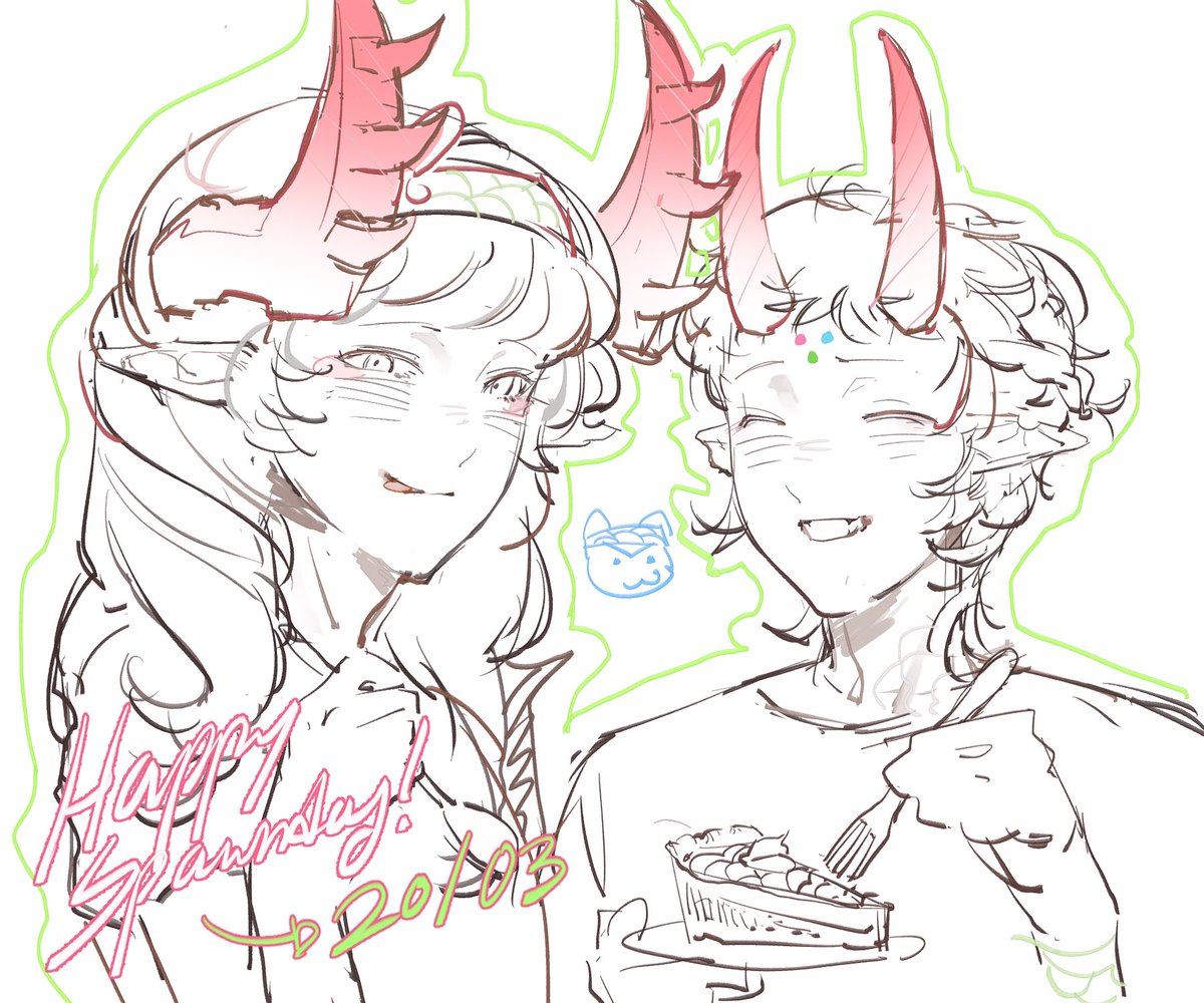 SHEEPDOG 🔜 CF22 tweet media