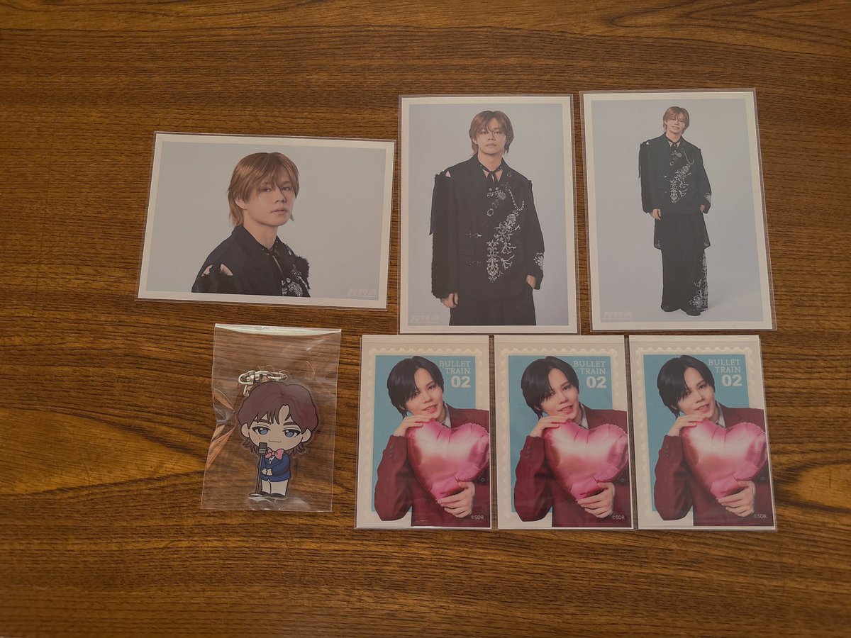 🤙yuu🤙 tweet media