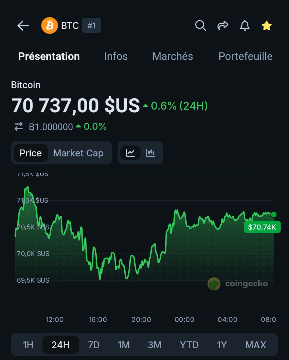 Monsieur-TK tweet media