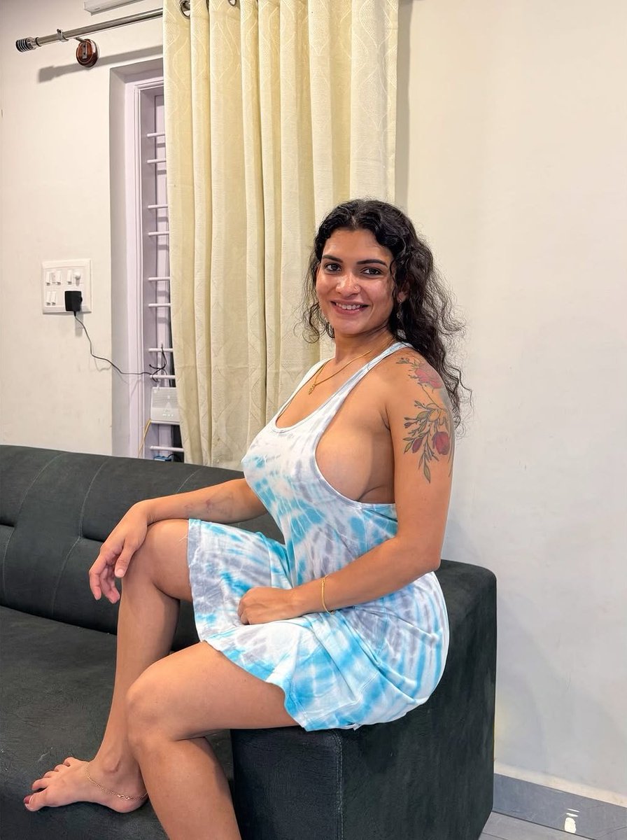 𝐑𝐞𝐬𝐦𝐢 𝐒𝐡𝐮𝐭𝐭𝐞𝐫 𝐂𝐫𝐚𝐟𝐭𝐬 tweet media