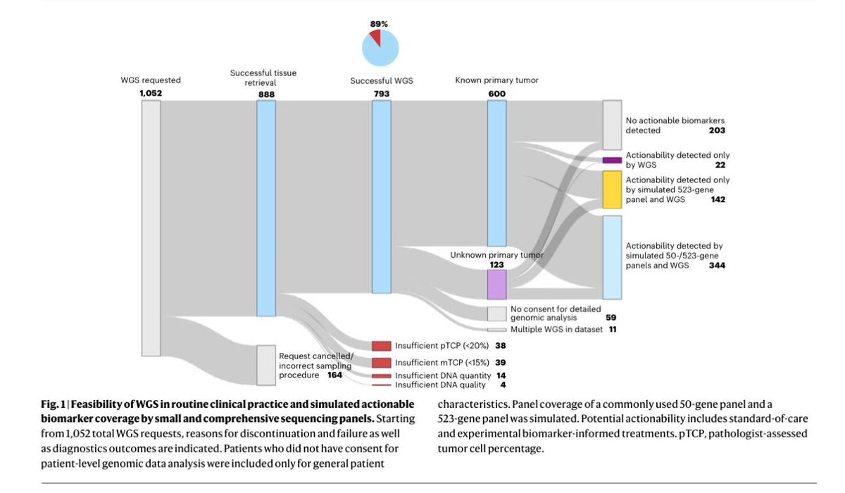 Dr Jérôme BARRIERE, MD. tweet media