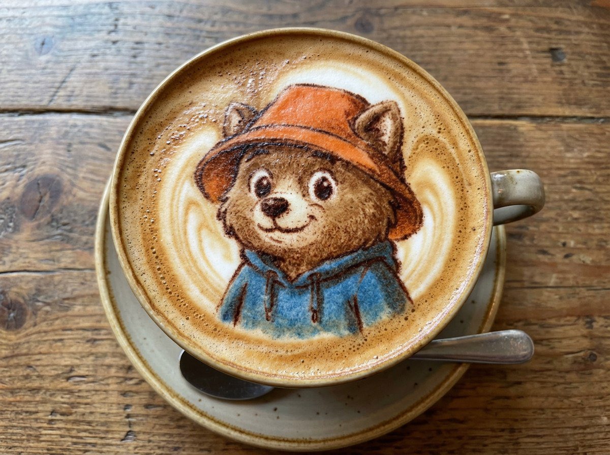 <a href="/DonWedge/">Don 🐂</a> THE TICKER IS #BERT