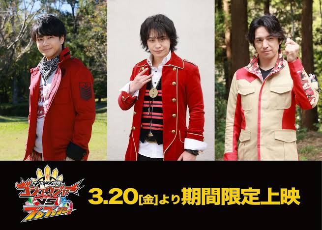 Aidan BLM. tweet media