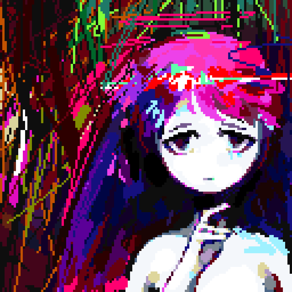 thissmay tweet media