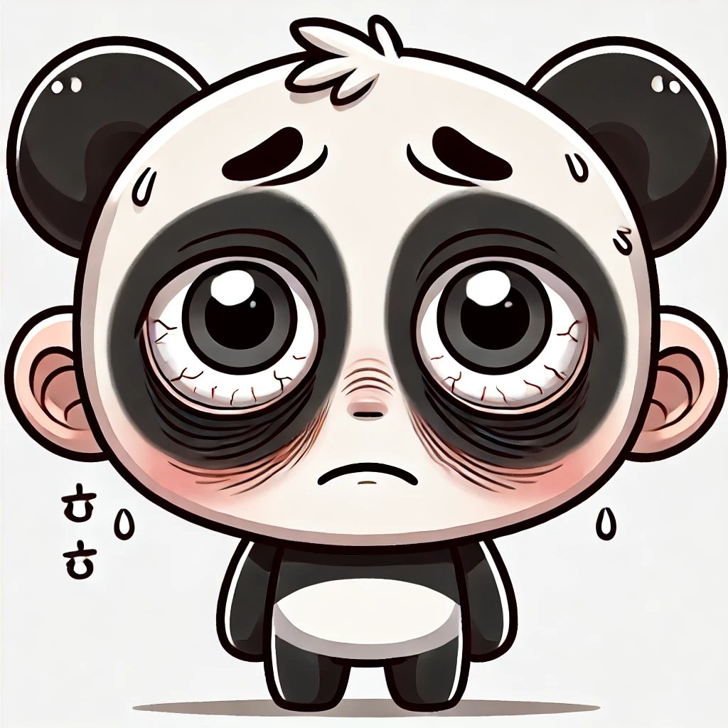 michell cole tweet media