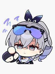 KaraKara tweet media