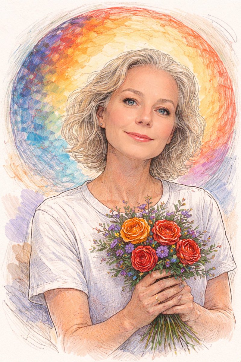 sade〽️ tweet media