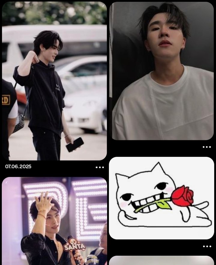 cali โ
| pobmeksolar era ๐ tweet media