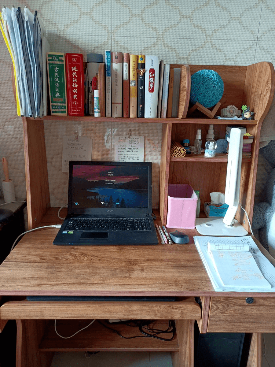 Susan Graham tweet media