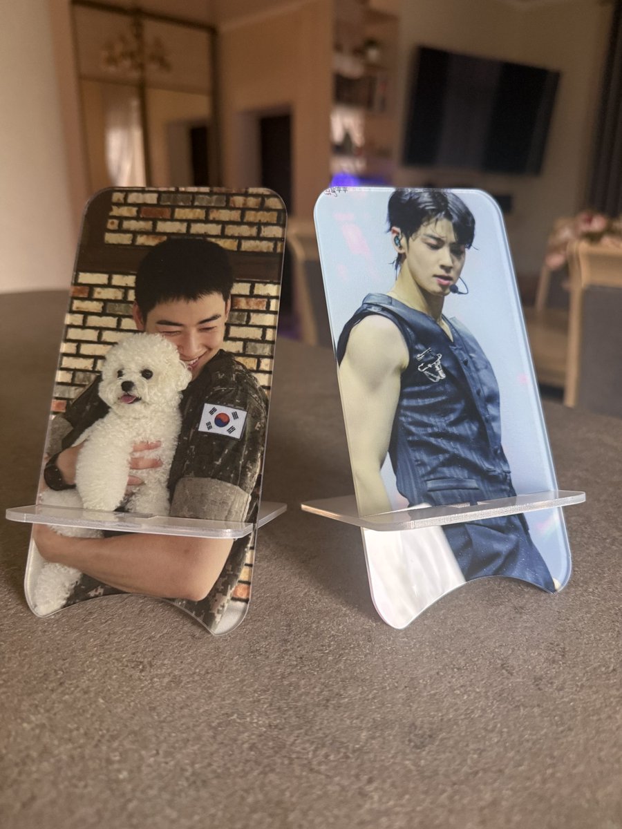 I WILL ALWAYS BE ON YOUR SIDE #차은우 tweet media