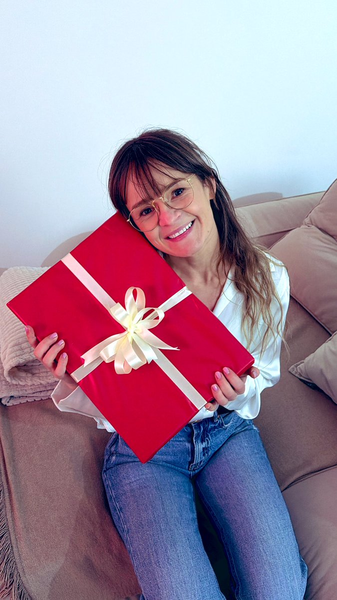 Florin Pop 👨🏻‍💻 tweet media