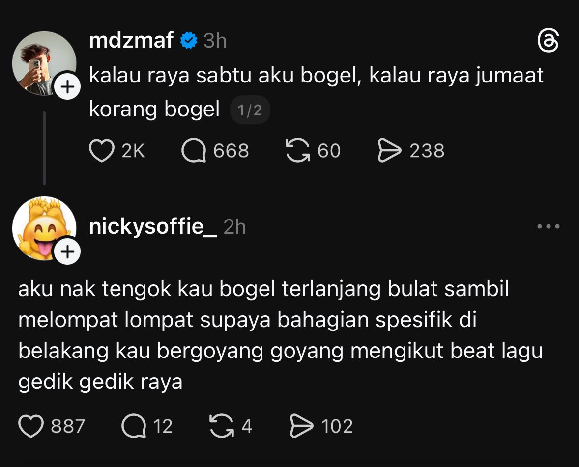 kamaghul deghaman tweet media