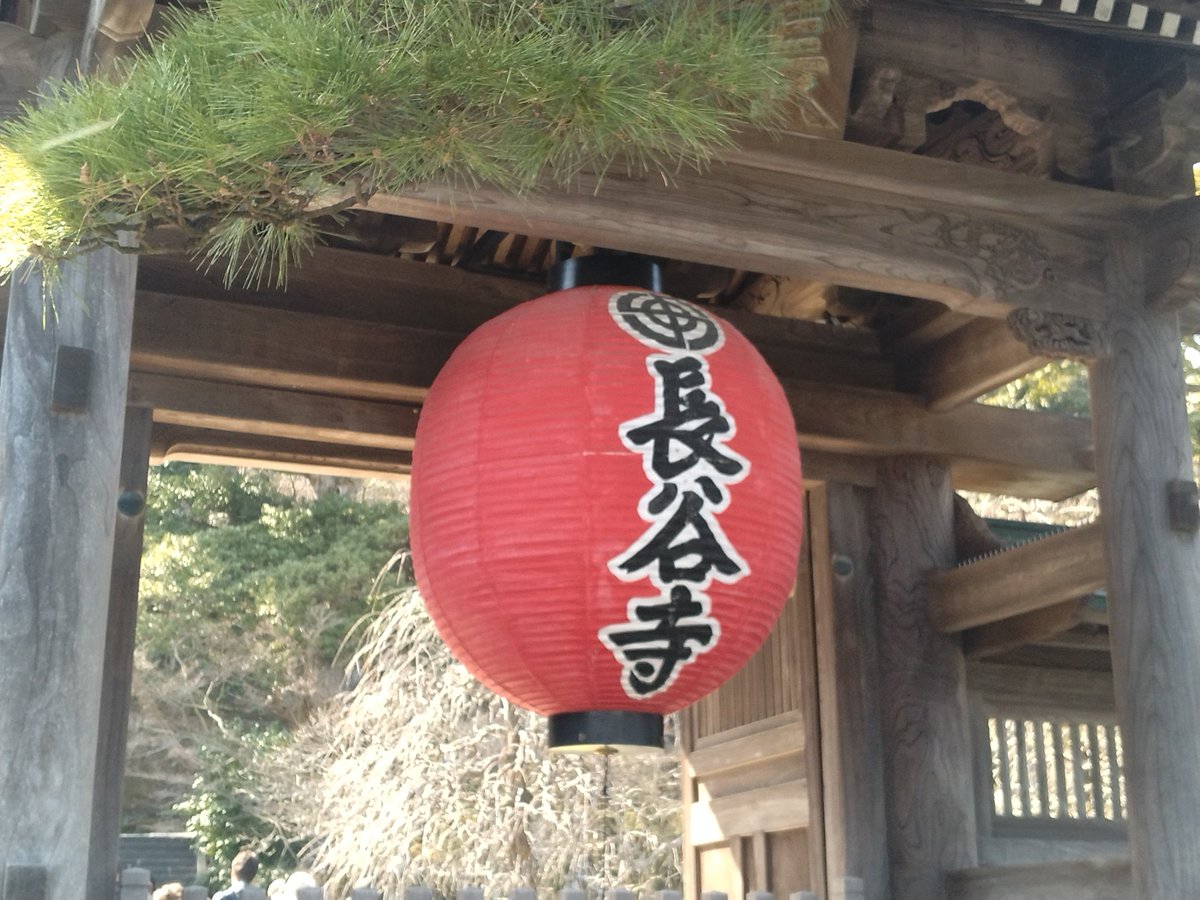 がおー tweet media