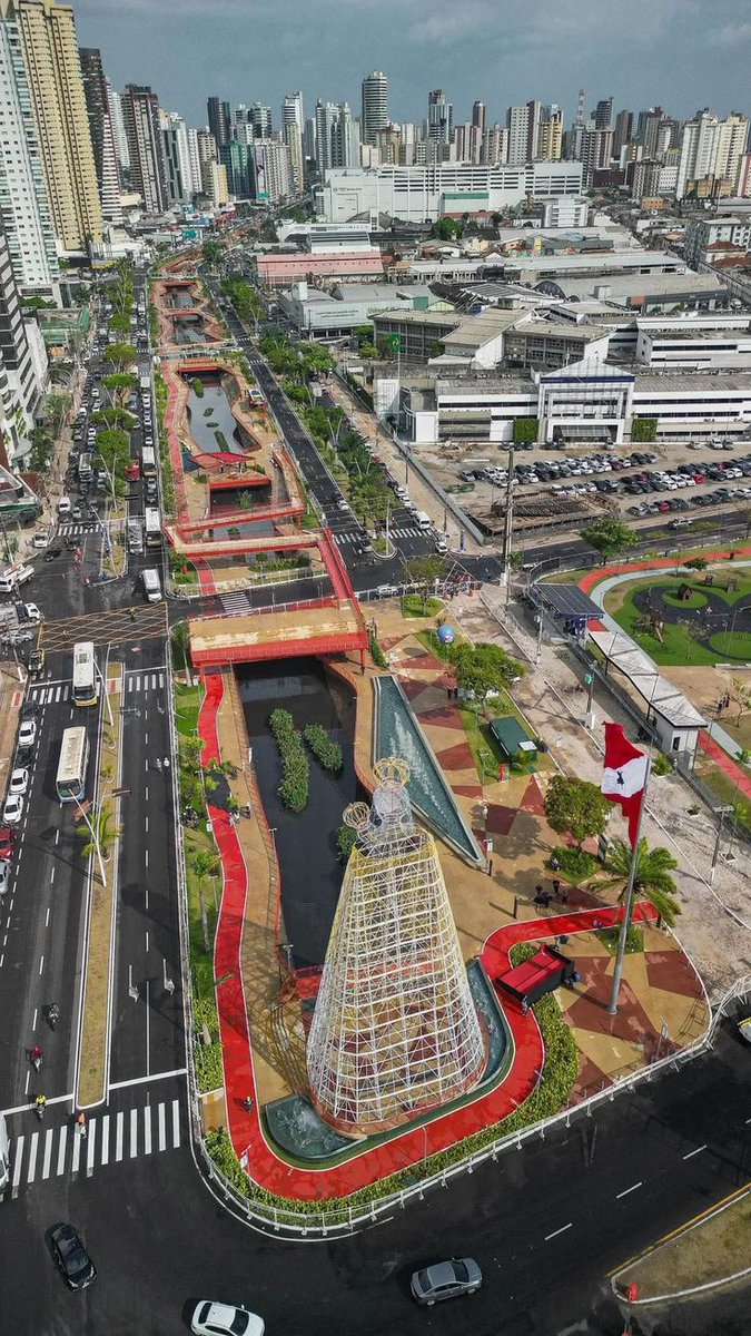 مَوئِل | معماري 🏛️ tweet media