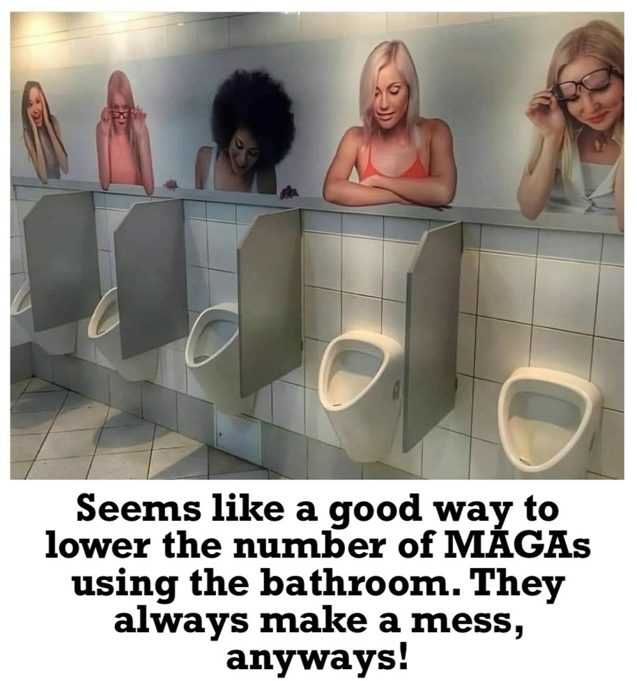 Jay Brittenham tweet media