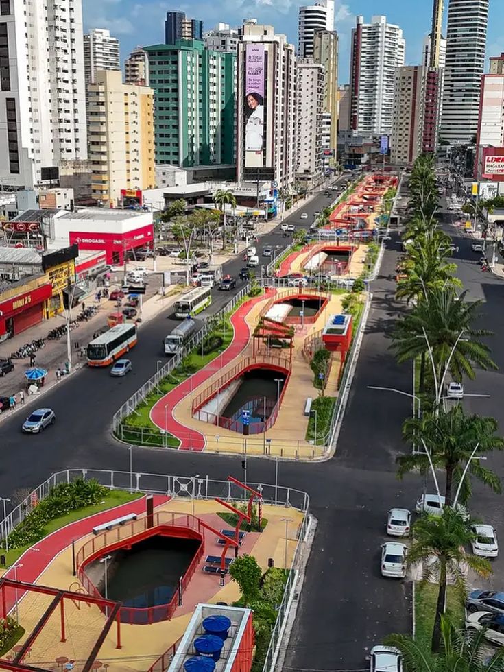 مَوئِل | معماري 🏛️ tweet media