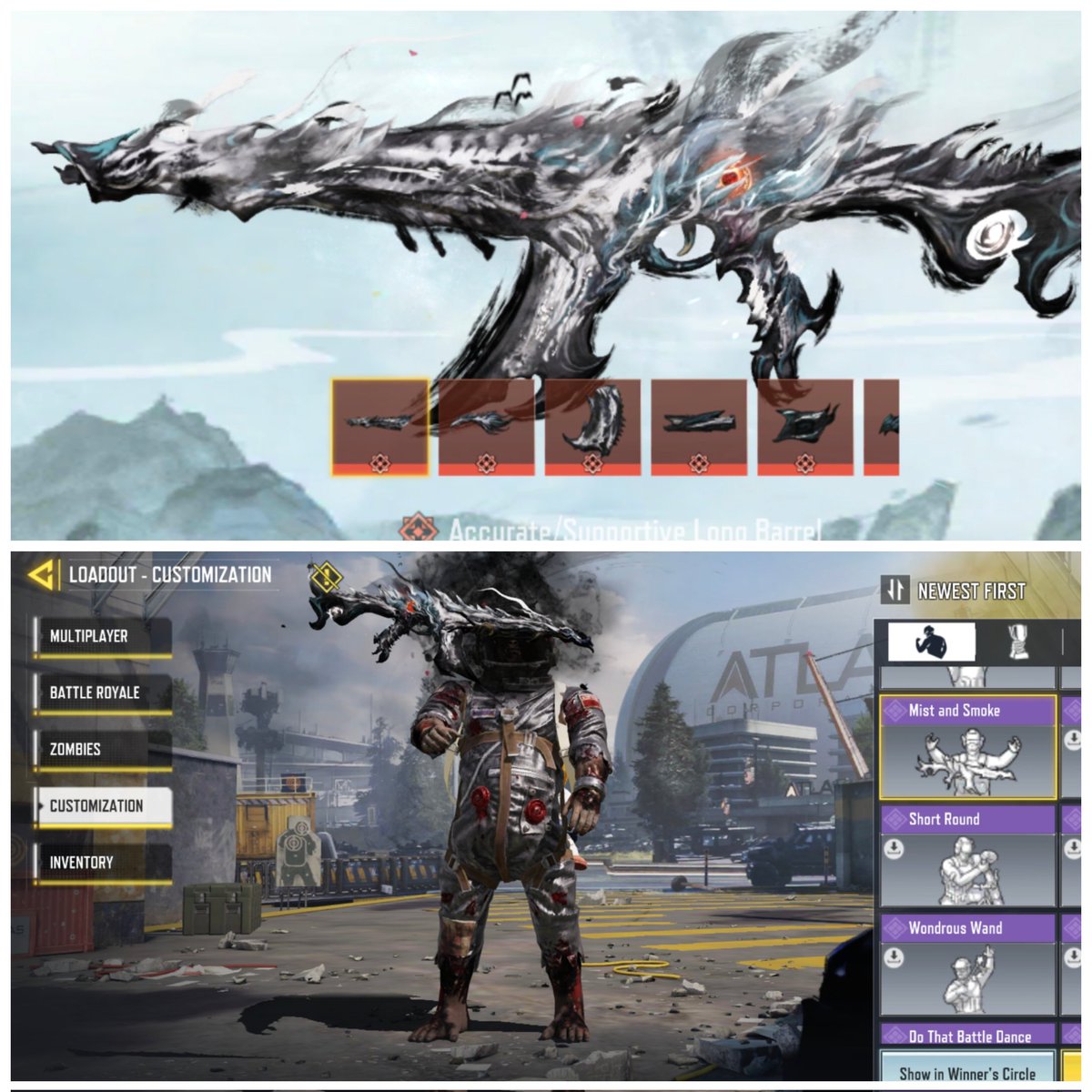 Gogeta 🎭 tweet media