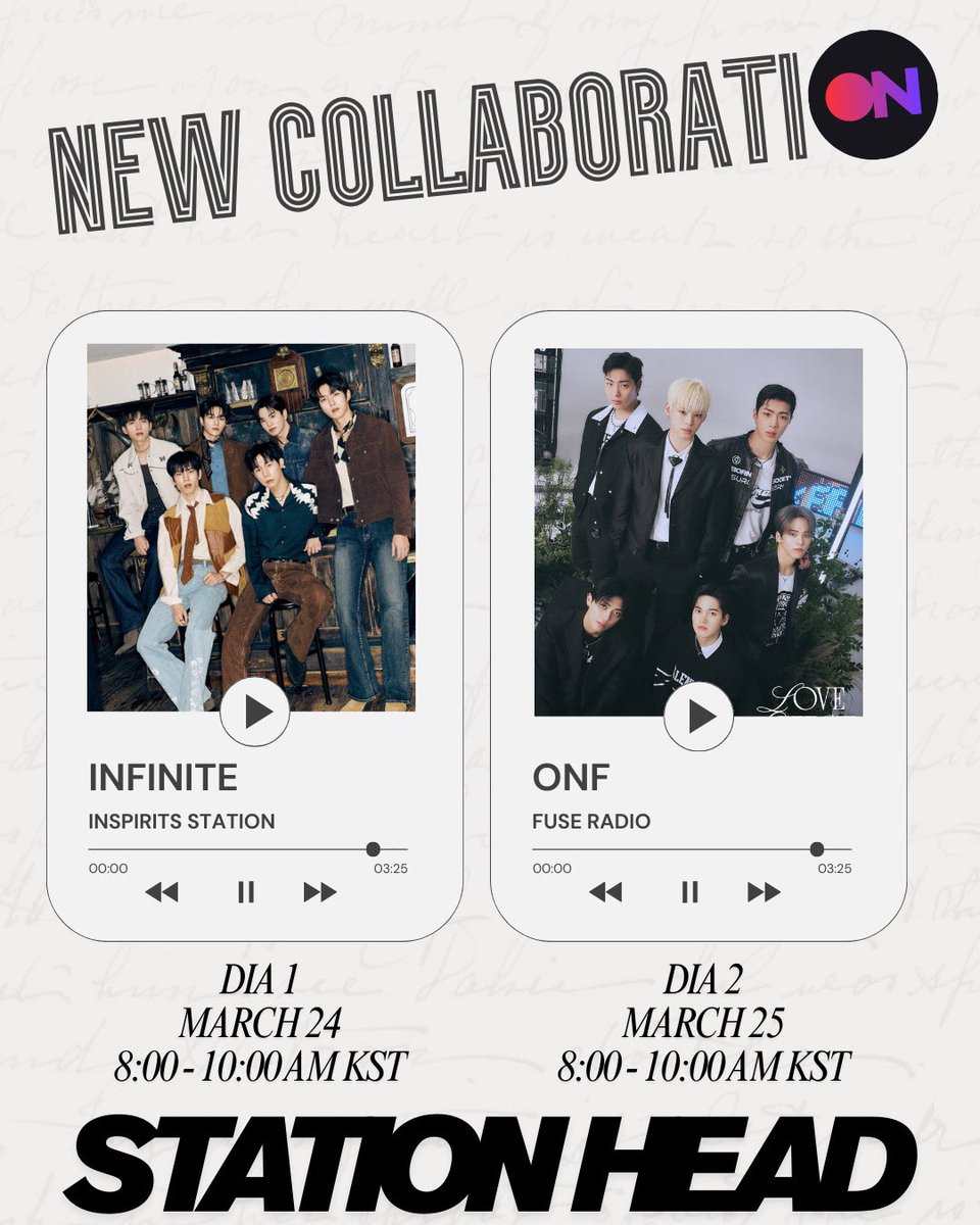 FUSE RADIO tweet media